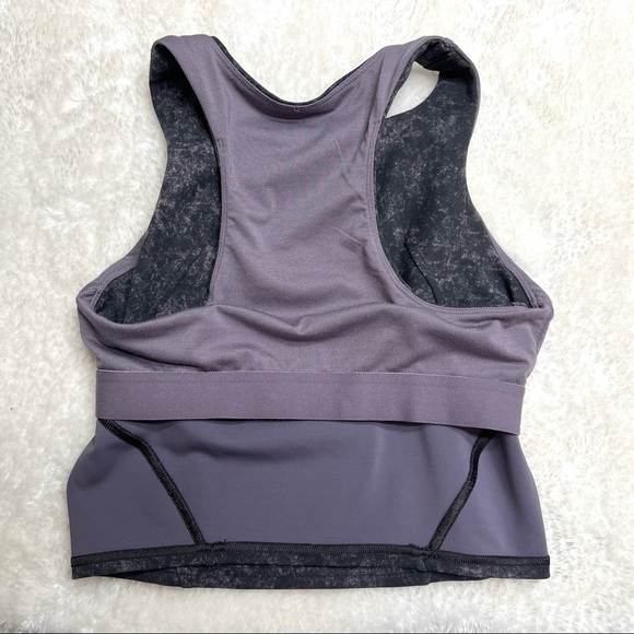 Lululemon Invigorate Tank - Picture 9 of 9